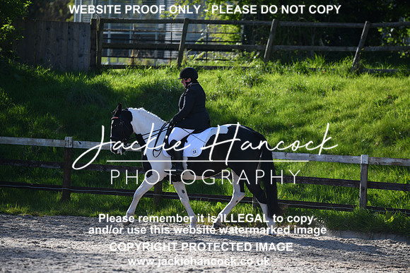 DSC_0059 (3)