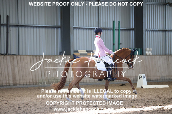 R5JH2652