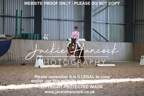 R5JH2653