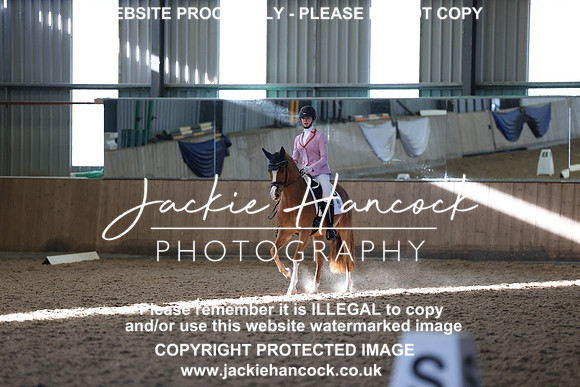 R5JH2642