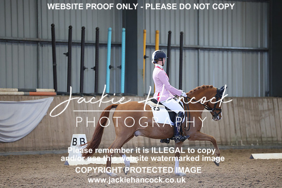 R5JH2651