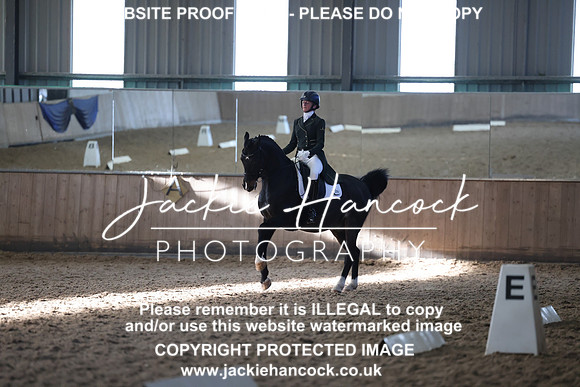 R5JH2746