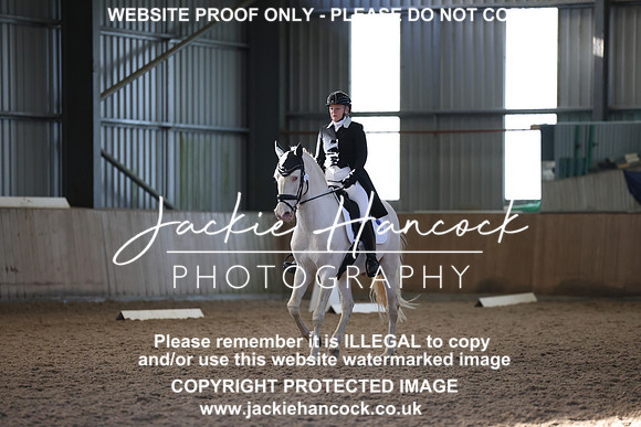 R5JH2750
