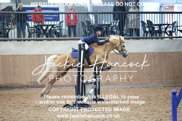 JHP_3543