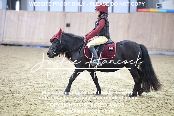JHP_2297