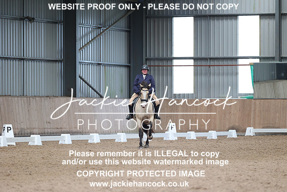 JHP_1020