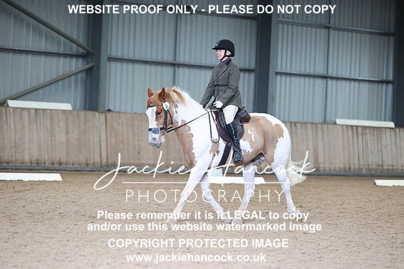 JHP_6029