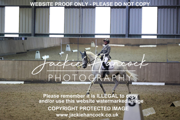 JHP_0056