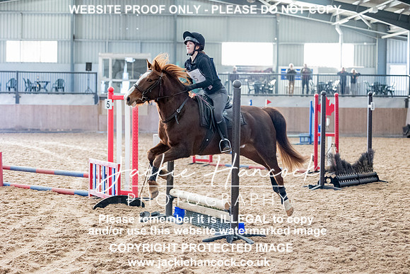 JHP_8717-2