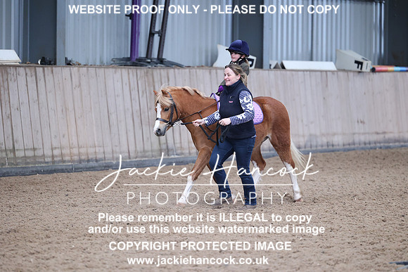 JHP_1571