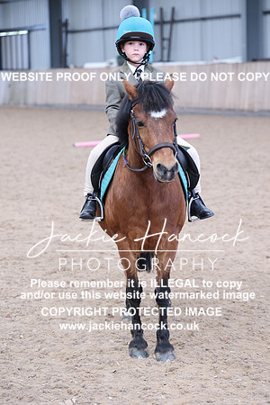JHP_2492