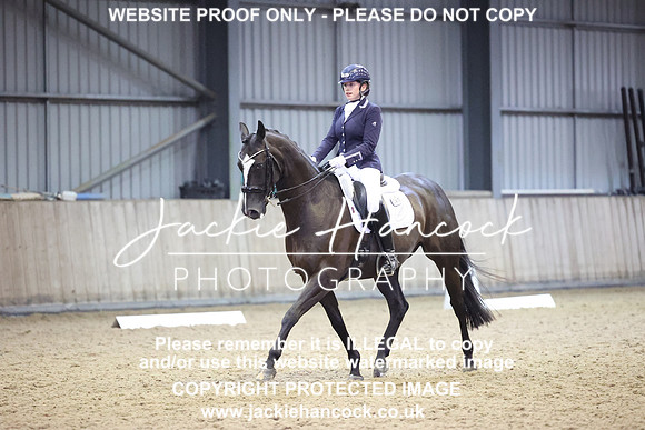 JHP_0053