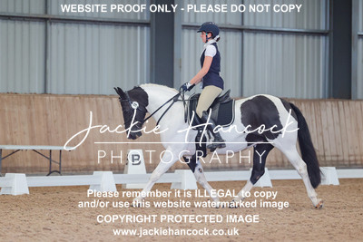 JHP_0195