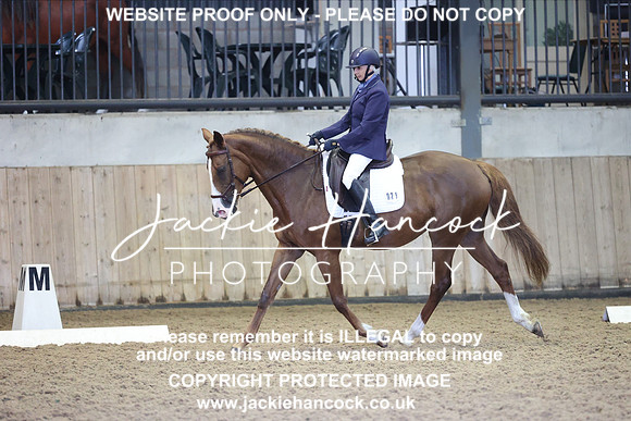 JHP_0288