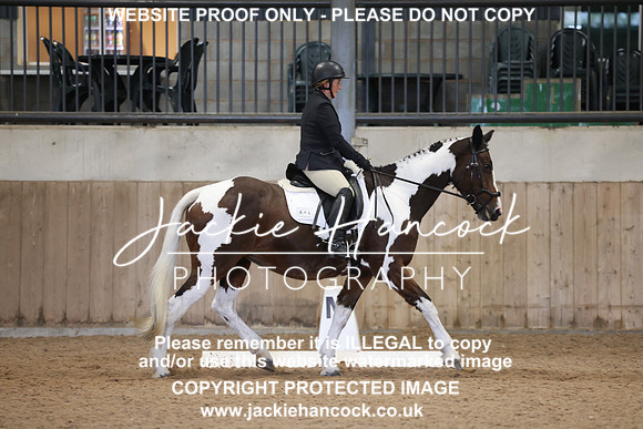 R5JH1100