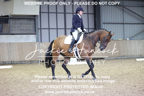 JHP_0243