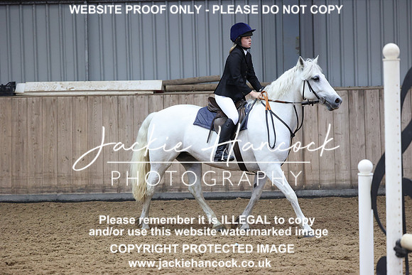 JHP_3447