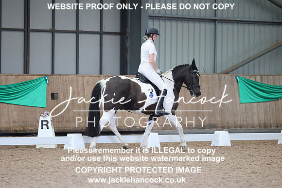 JHP_2622