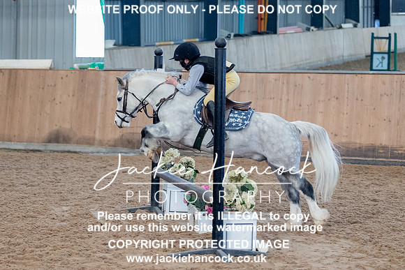 JHP_8886-2