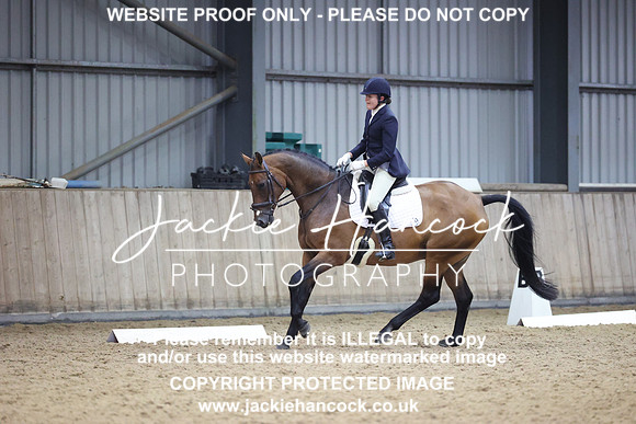 JHP_0246
