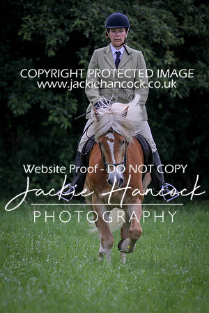 105951