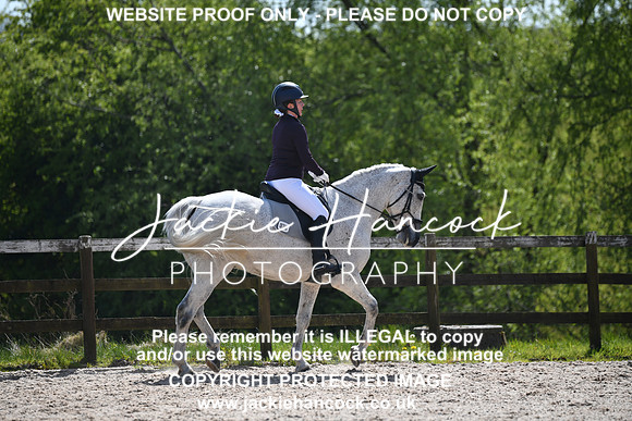 DSC_0197