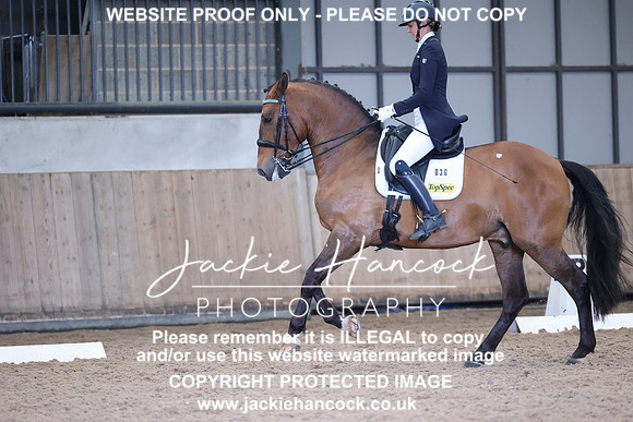 JHP_6333
