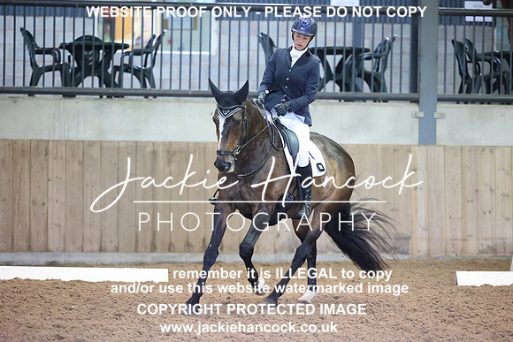 JHP_7927