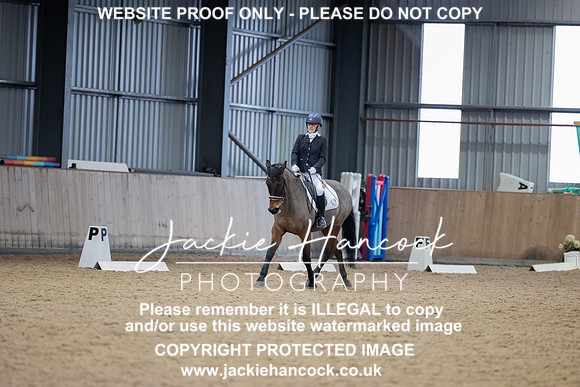 JHP_4874