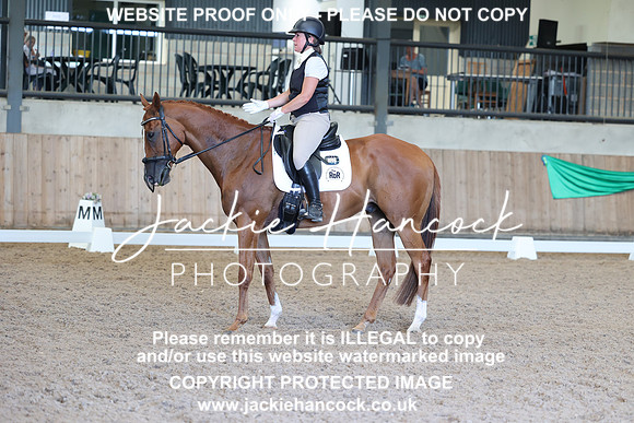JHP_9965