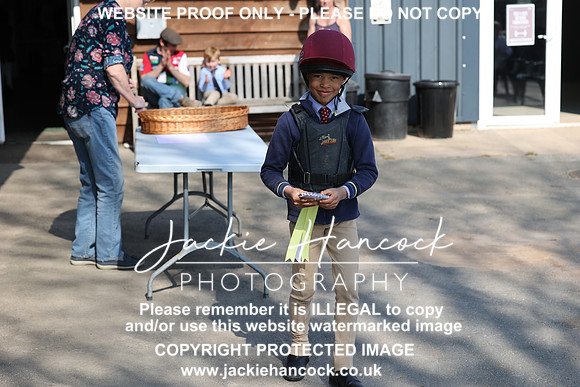 JHP_4672