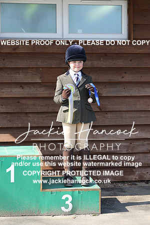 JHP_4679