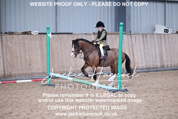 JHP_1619