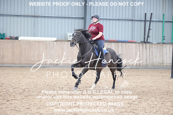 JHP_5221