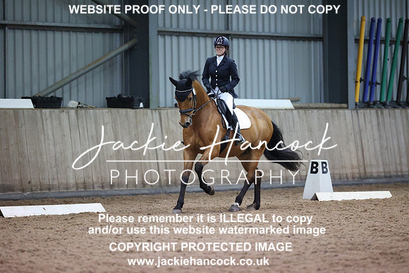 JHP_0718