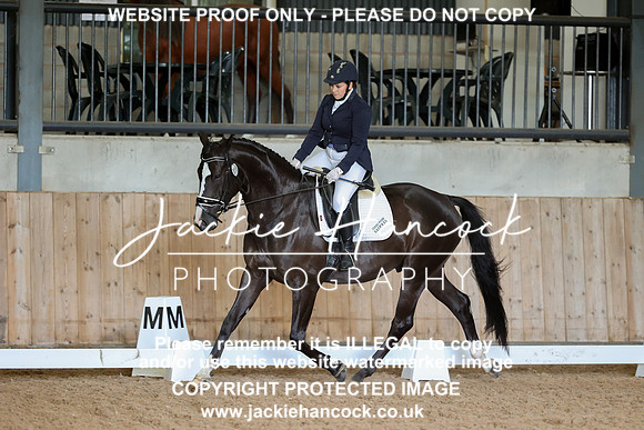 JHP_0014