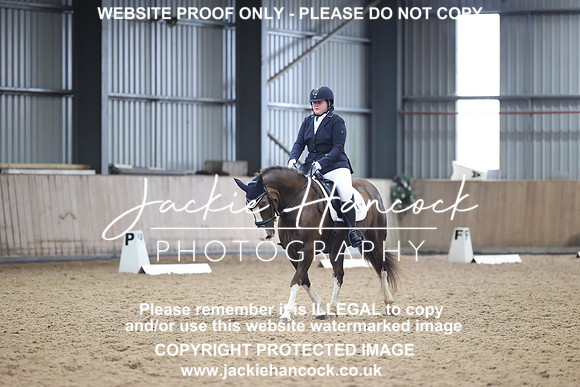 JHP_0028