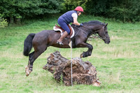 Linton Fun Ride 14.8.21