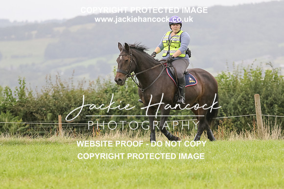 105608-150821-JHP