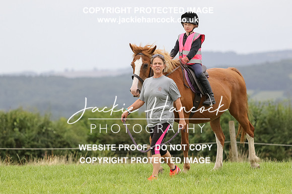 110820-150821-JHP