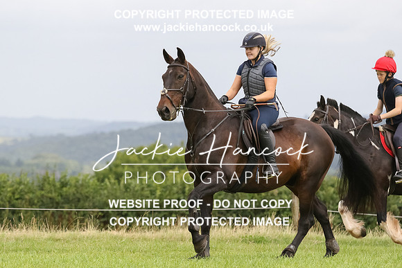 112003-150821-JHP