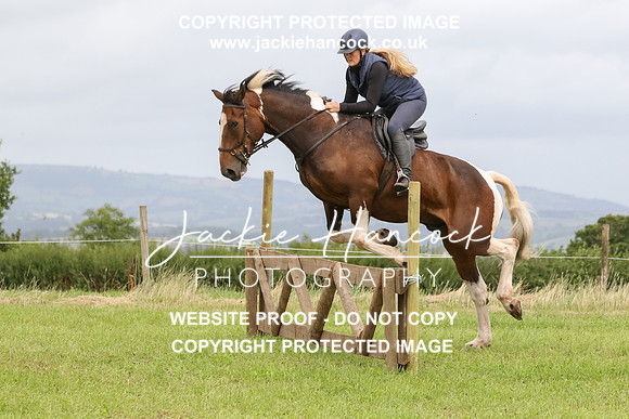 112010-150821-JHP