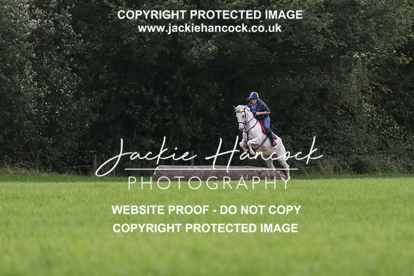 112438-150821-JHP