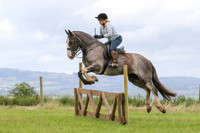Monmouthshire Fun Ride 15.08.21