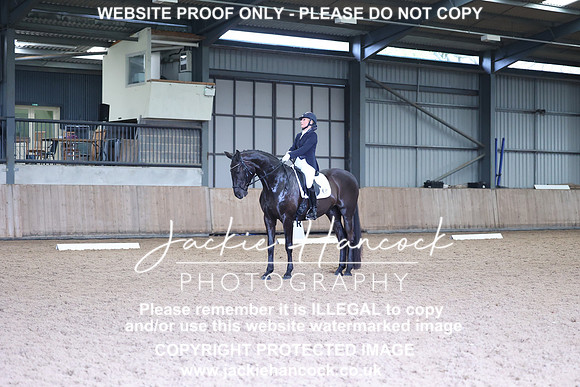 JHP_5815