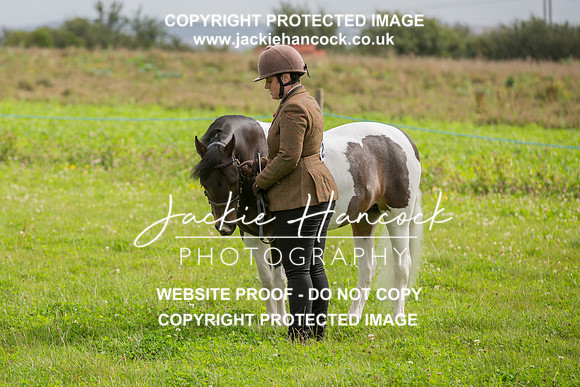 103941-150821-JHP