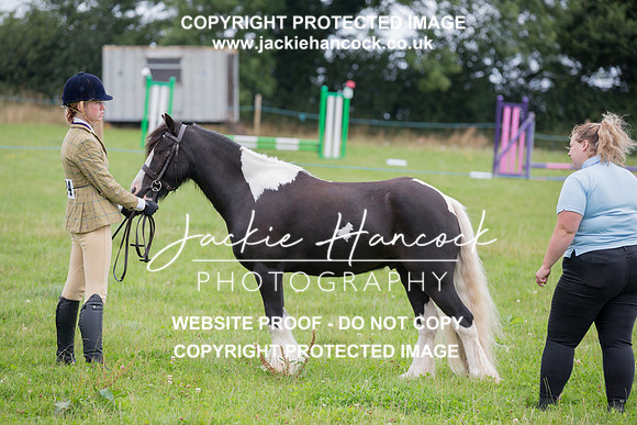 104314-150821-JHP
