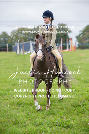 112300-150821-JHP