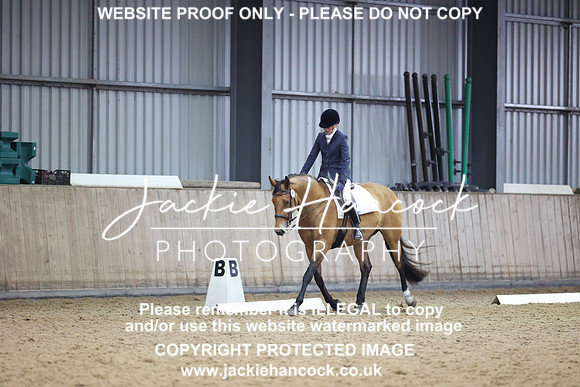 JHP_0209