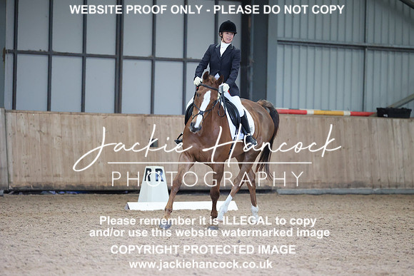 JHP_7849